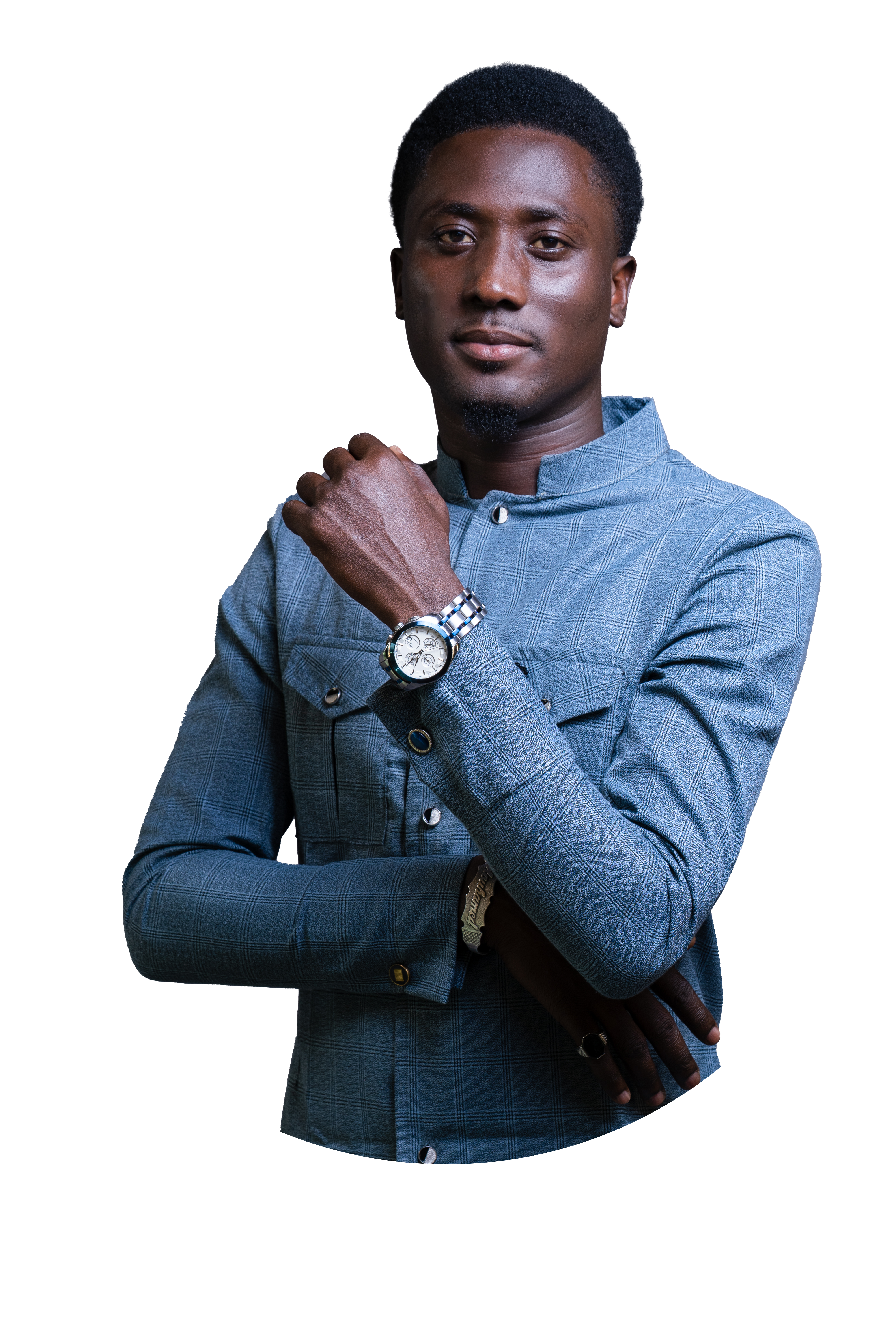 Thierno Dieng
